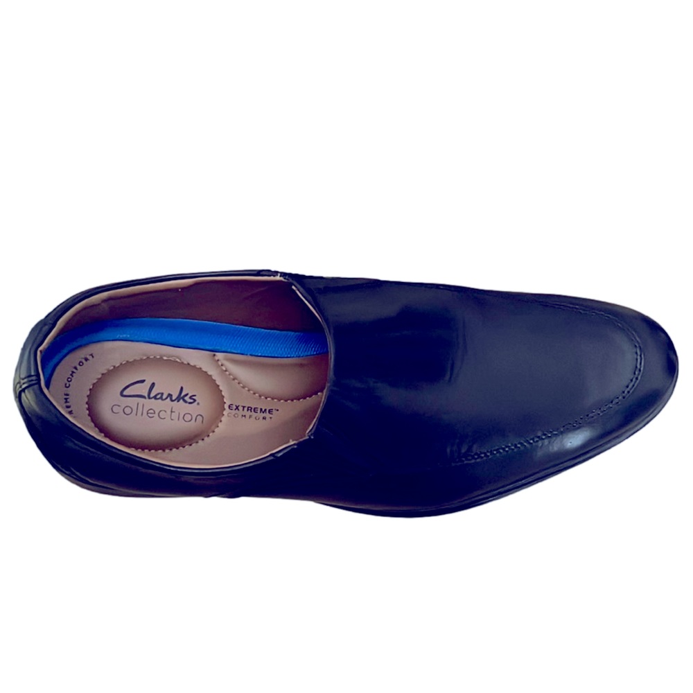 Clarks collection shoes - Picture 2 of 11
